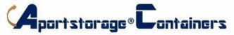 Aportstorage®