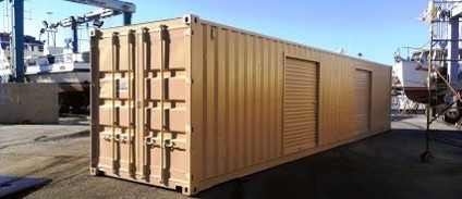 20 foot standard sales near me 40 foot standard sale