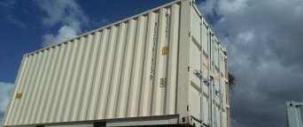 shipping container marketplace 20 ft shipping container